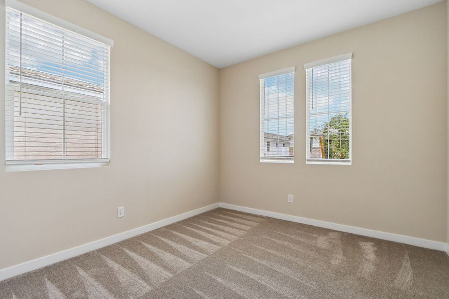 24169 W Atlantis Way, Buckeye, AZ.  - Slide 25