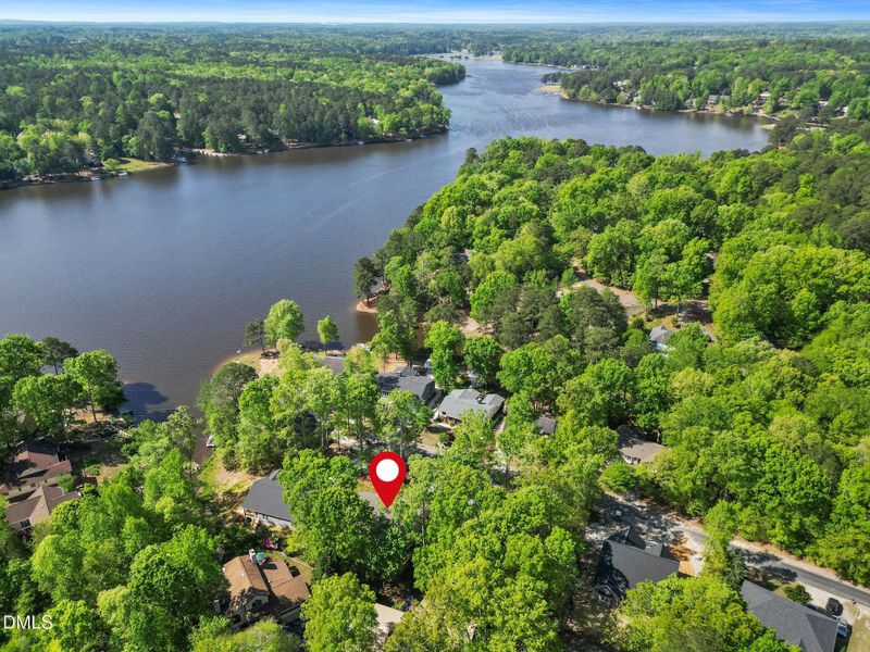 2-web-or-mls-Copy of Drone (5)