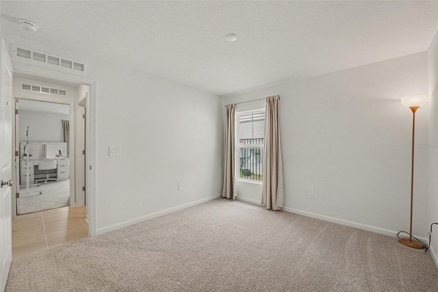 Spacious, unfurnished interior of a new home in Providence, Davenport (Image 14). Spacious, unfurnished interior of a new home in Providence, Davenport (Image 14).