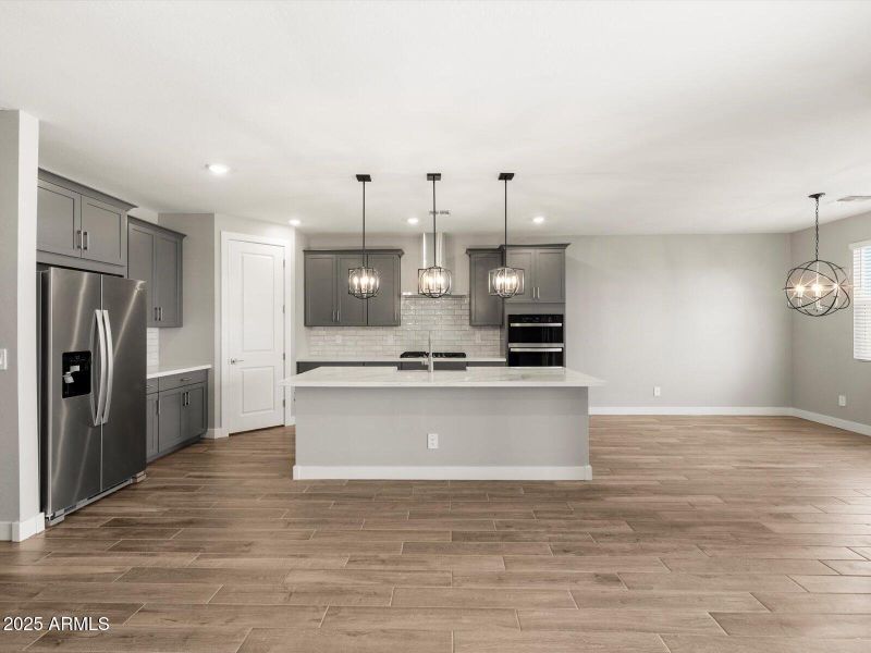 20-IMG_0056 20-IMG_0056