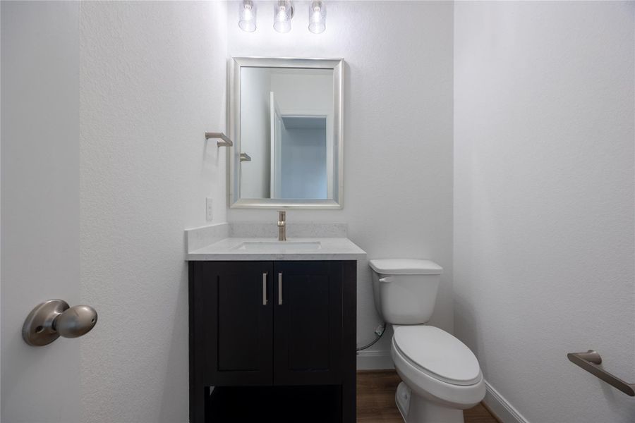 Image 7 of a home in Sunterra. Image 7 of a home in Sunterra.