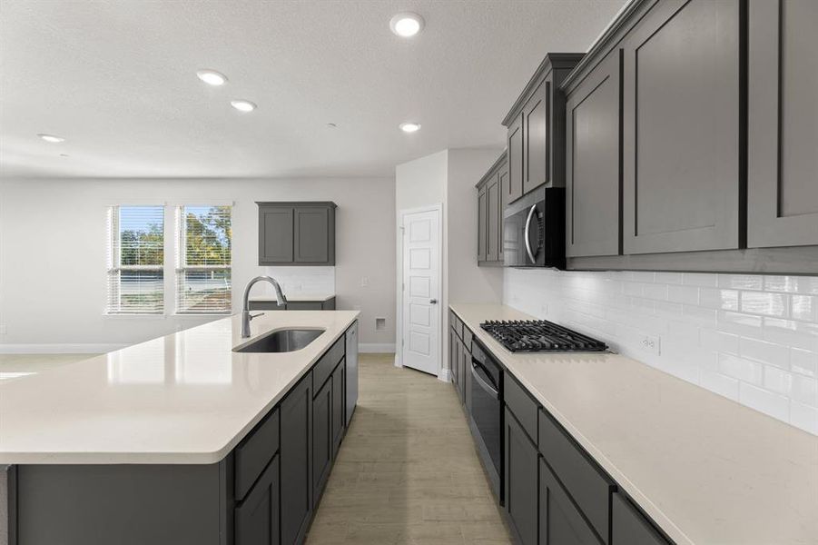 1971 Gentle Oak-Kitchen-3 1971 Gentle Oak-Kitchen-3