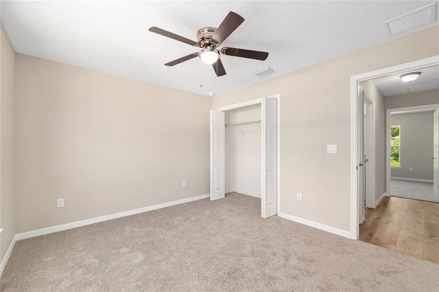 Spacious, unfurnished interior of a new home in , Dunnellon (Image 10). Spacious, unfurnished interior of a new home in , Dunnellon (Image 10).