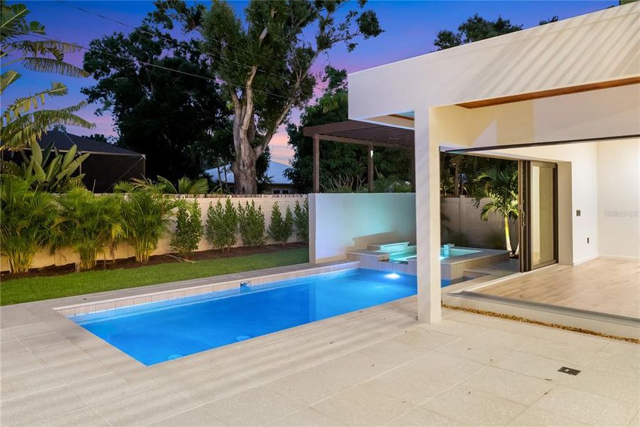 Community amenities in , Sarasota (Image 60).