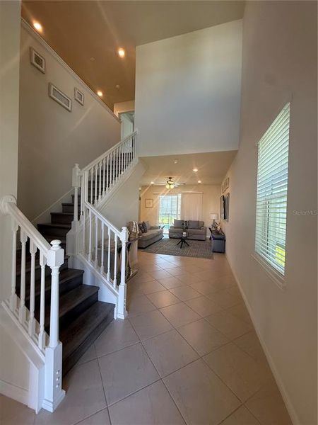 Image 35 of a home in Windsor Cay Resort.