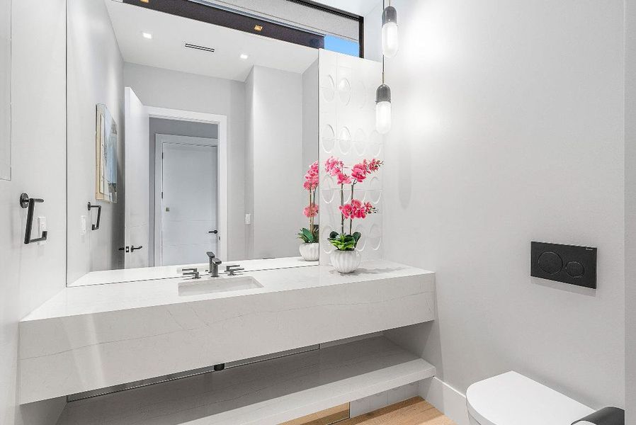 005-810AndrewsAvenue-DelrayBeach-FL-3348