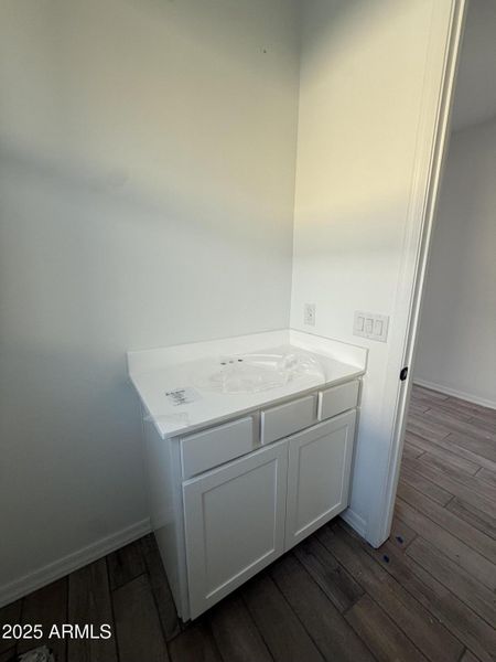 Lot 73-Bathroom