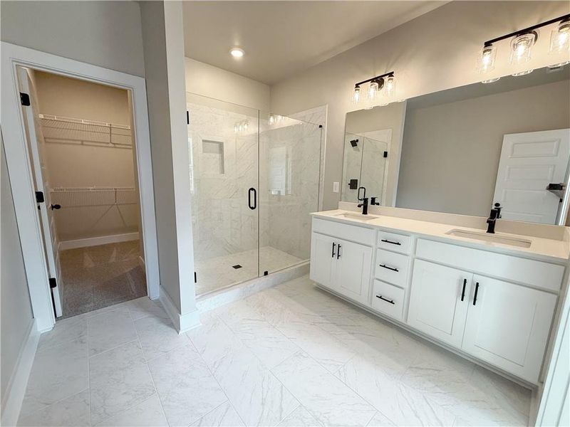 Image 25 of a home in .