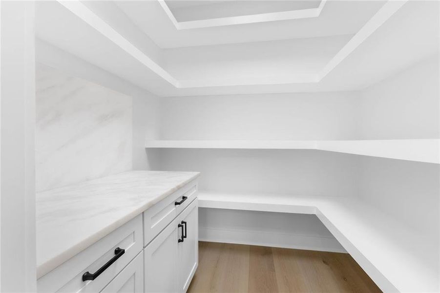 Image 73 of a home in .