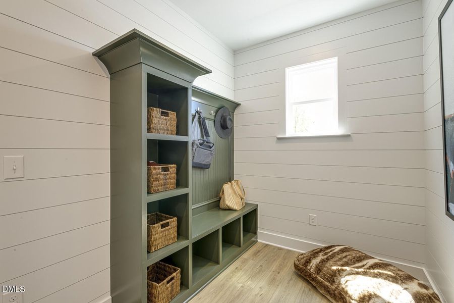 ford meadows 029_362