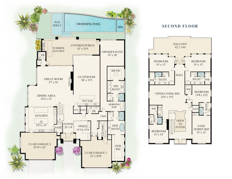 471_Royal_Palm_Way_FP_color