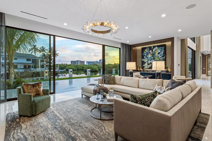 mls_CLUBROOM_ANGLE mls_CLUBROOM_ANGLE