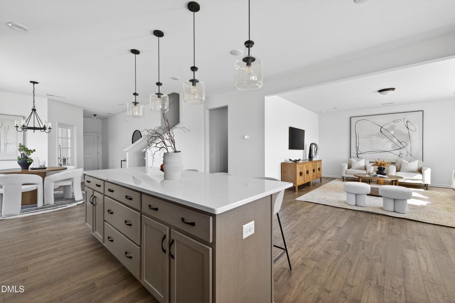 BSV 108 Lenox 2475 EA2 IC (5)