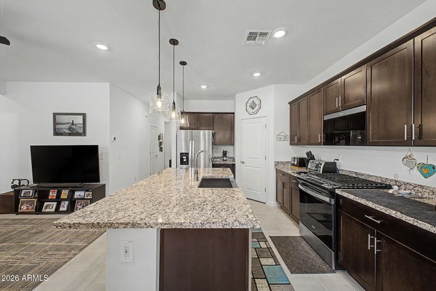 17 - Desert Hollow 16014 17 - Desert Hollow 16014