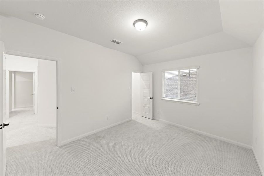 22_1510 Flanagan Pond Rd, Forney, TX 22_1510 Flanagan Pond Rd, Forney, TX