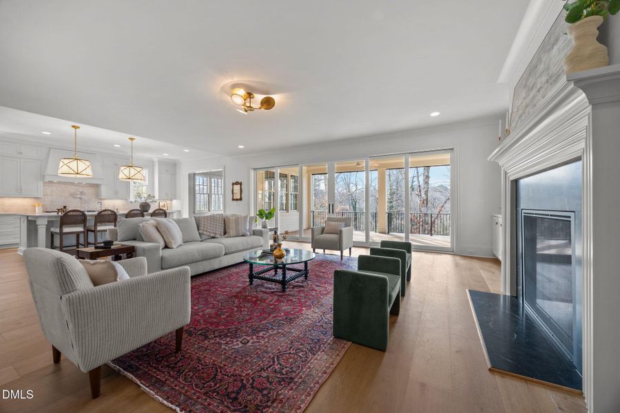 162-web-or-mls-IMG_2020 162-web-or-mls-IMG_2020