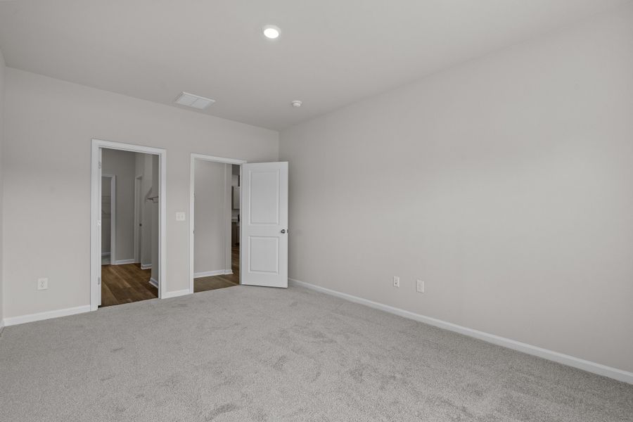 331 SANDRIDGEBURY DRIVE, Little River, SC. - Slide 21 331 SANDRIDGEBURY DRIVE, Little River, SC. - Slide 21