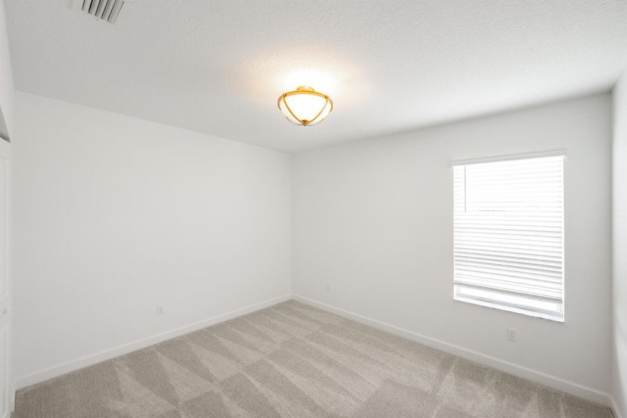 Spacious, unfurnished interior of a new home in , Fort Pierce (Image 12). Spacious, unfurnished interior of a new home in , Fort Pierce (Image 12).