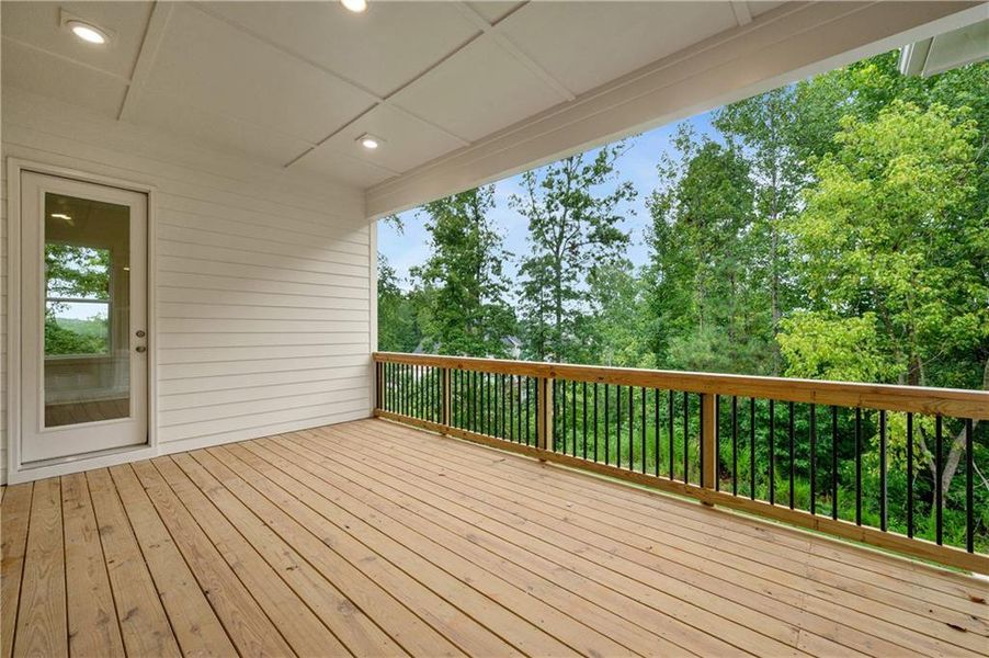 Image 62 of a home in .