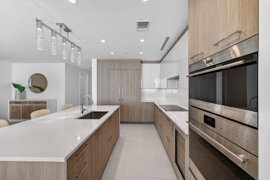 20-web-or-mls-699A1557 20-web-or-mls-699A1557