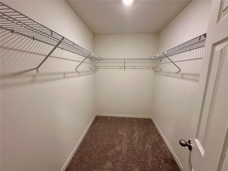 Spacious, unfurnished interior of a new home in Palm Coast, Palm Coast (Image 9). Spacious, unfurnished interior of a new home in Palm Coast, Palm Coast (Image 9).