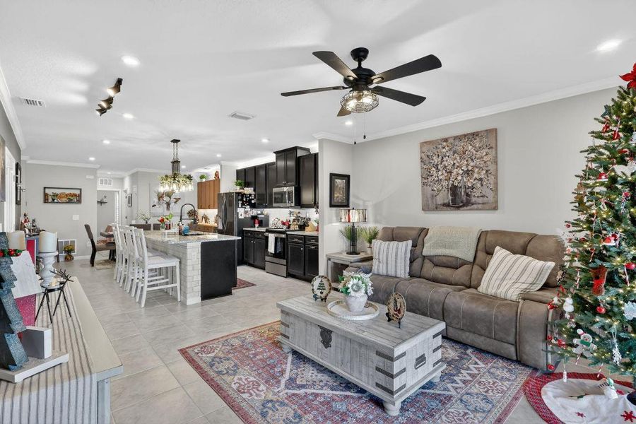 9-web-or-mls-7R7A5448