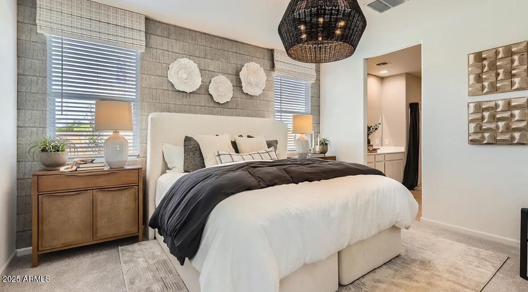 Owners Suite Owners Suite