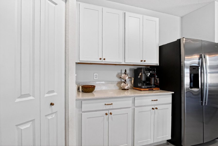 038_Photo Feb 21 2026, 2 26 24 PM