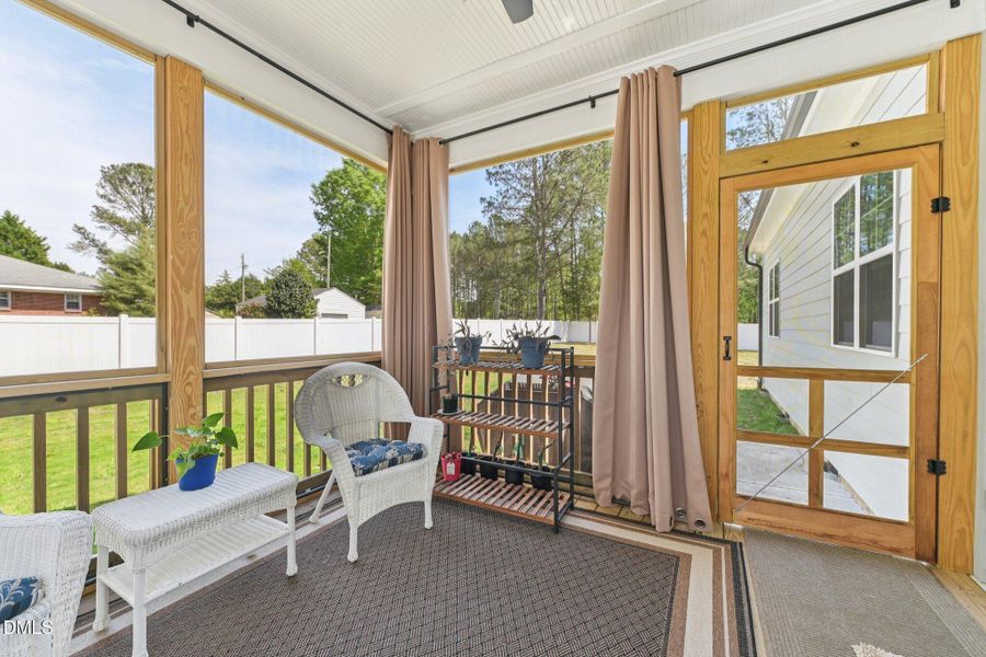 46-web-or-mls-Arbor Dr-S1404-046