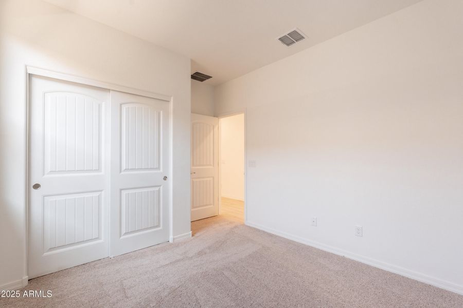 21-print-Rummler-21 21-print-Rummler-21