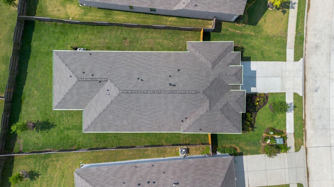 Community amenities in Artavia, Conroe (Image 25).