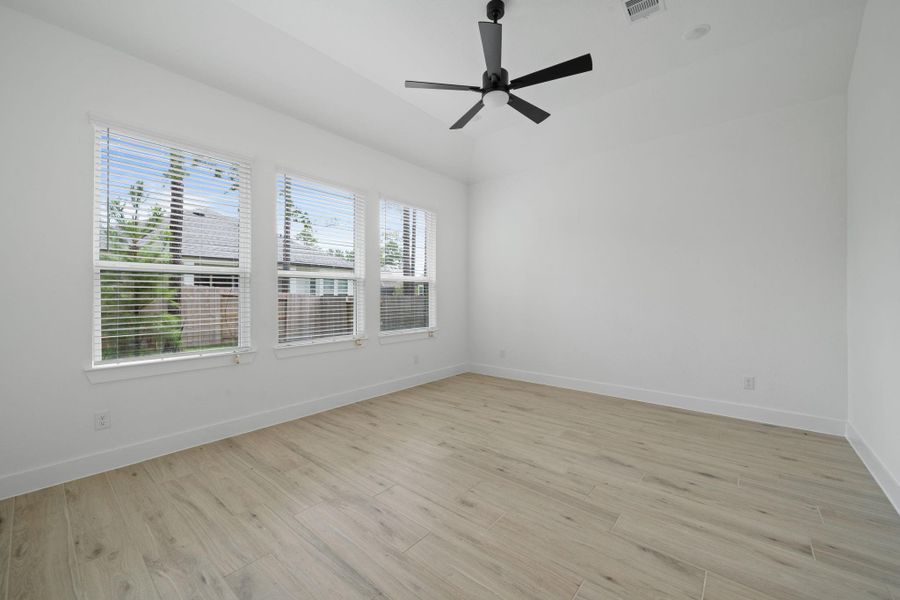 representative photo