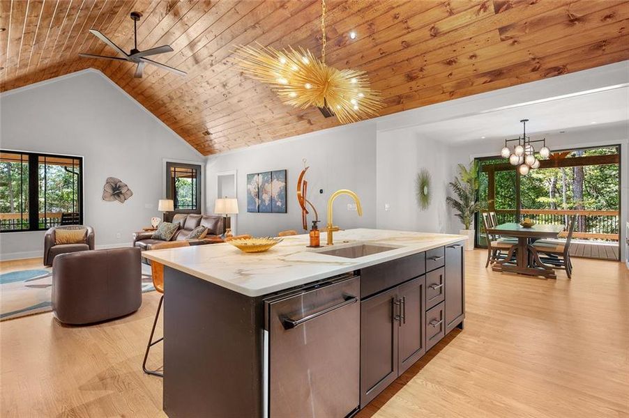 Image 65 of a home in .
