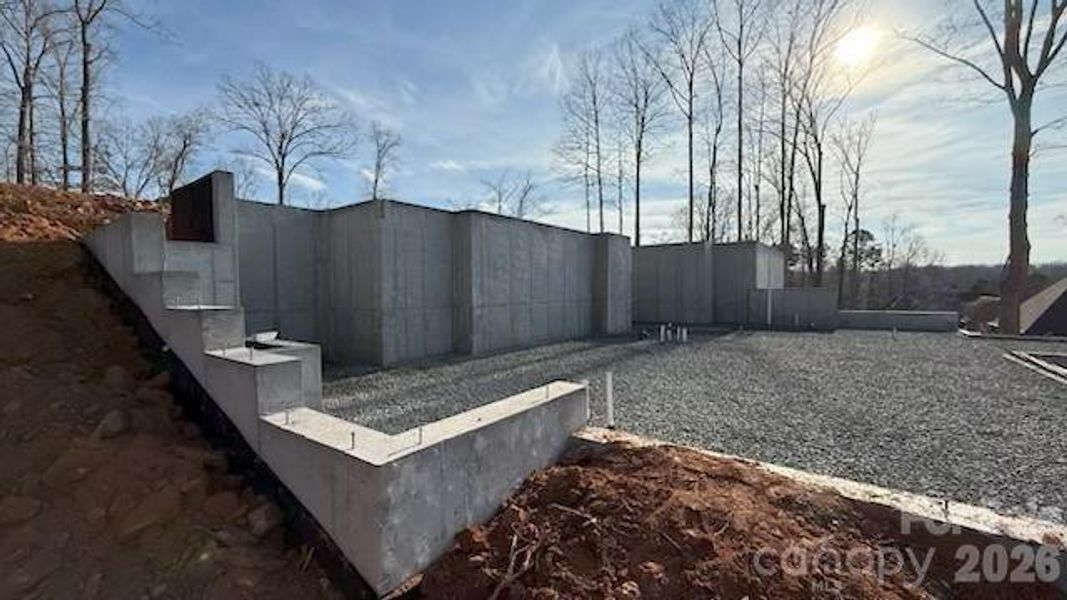 Image 20 of a home in .