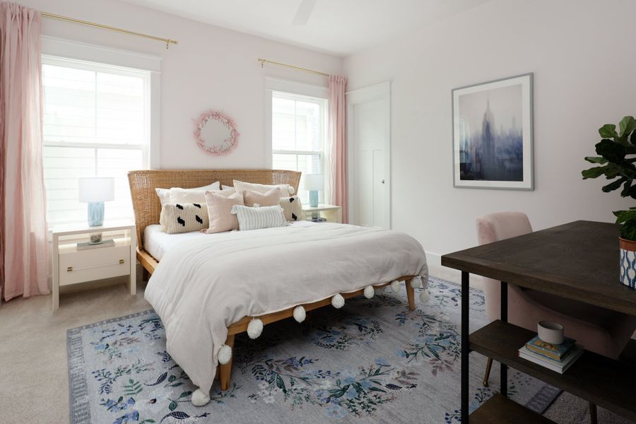 New Home in James Island, SC.  - Slide 42