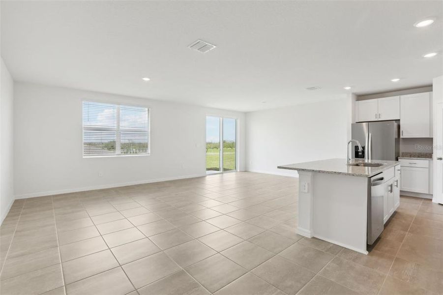 Image 23 of a home in .