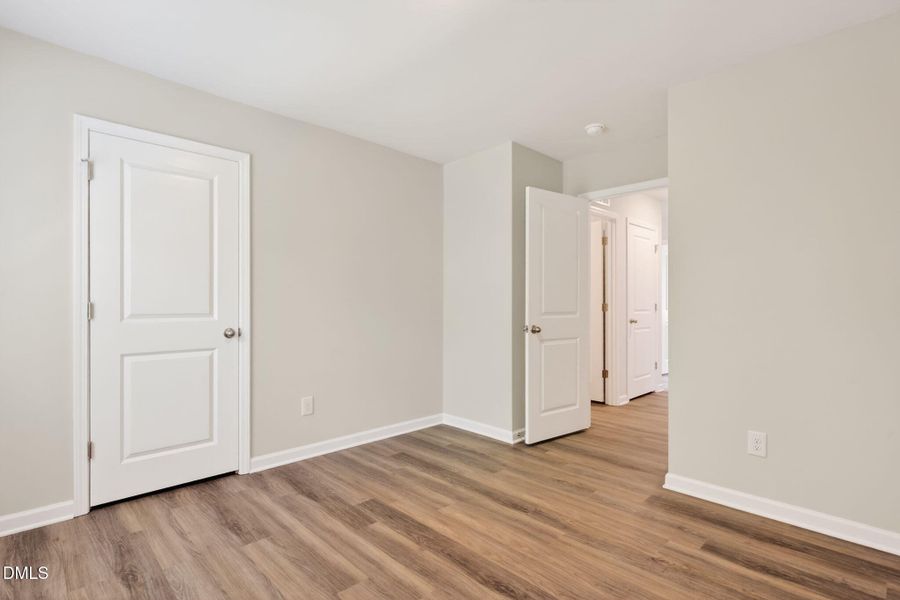 33-web-or-mls-DSC02697 33-web-or-mls-DSC02697
