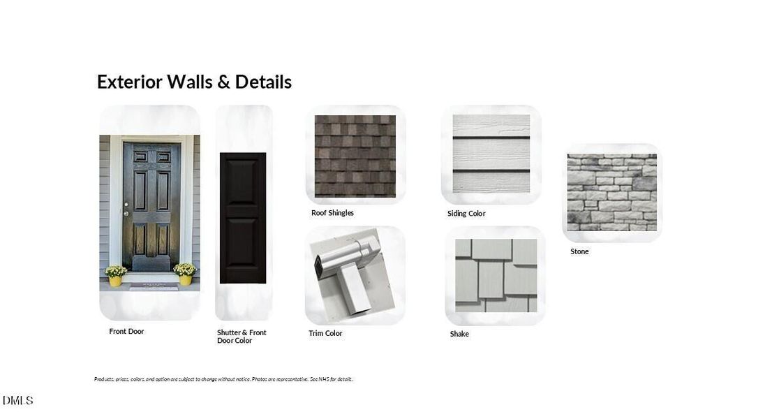 Slide2