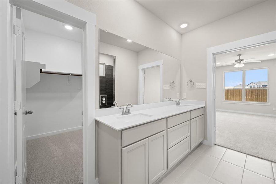 6928 Deadwood- Primary Suite-4 6928 Deadwood- Primary Suite-4
