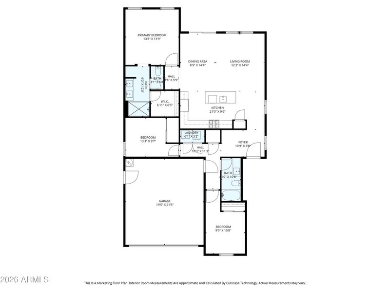 1-Floorplan_1