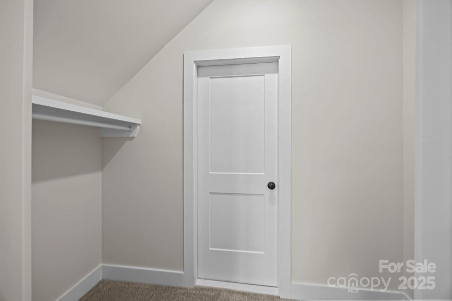 Spacious, unfurnished interior of a new home in , Statesville (Image 23). Spacious, unfurnished interior of a new home in , Statesville (Image 23).