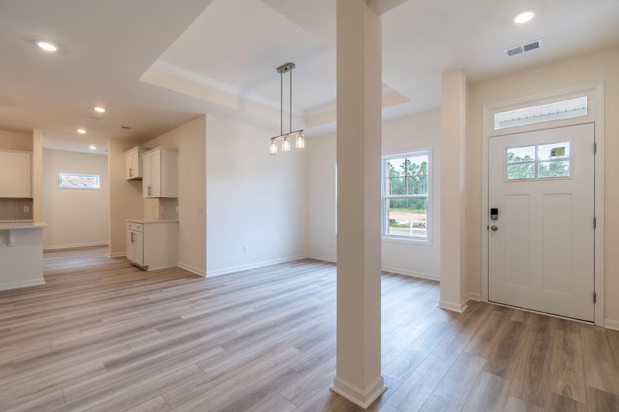 970 Curlew Cir - Lot 97 970 Curlew Cir - Lot 97