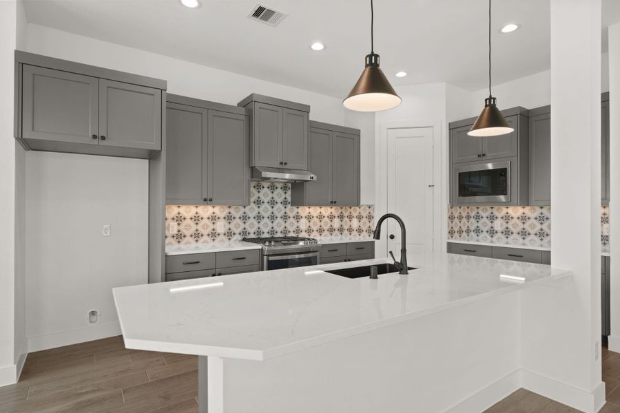 representative photo