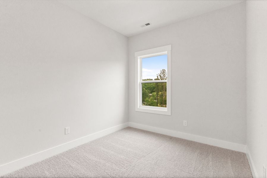 3br New Home in Cary, NC.  - Slide 27