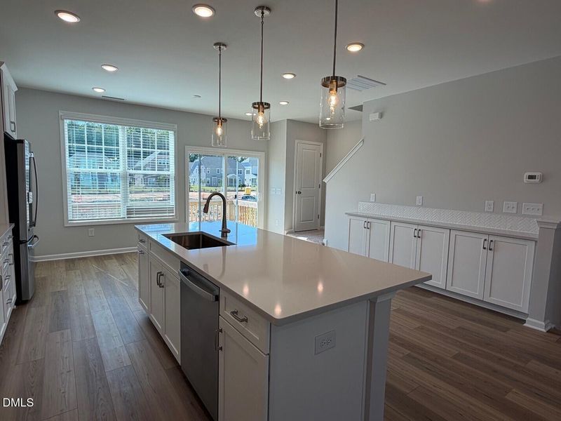 162.6 kitchen