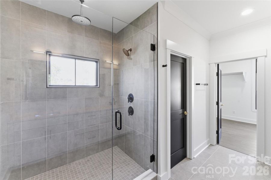 Primary Bath Primary Bath