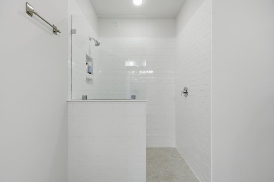 Spacious, unfurnished interior of a new home in Hammock Walk at Nexton, Summerville (Image 24). Spacious, unfurnished interior of a new home in Hammock Walk at Nexton, Summerville (Image 24).