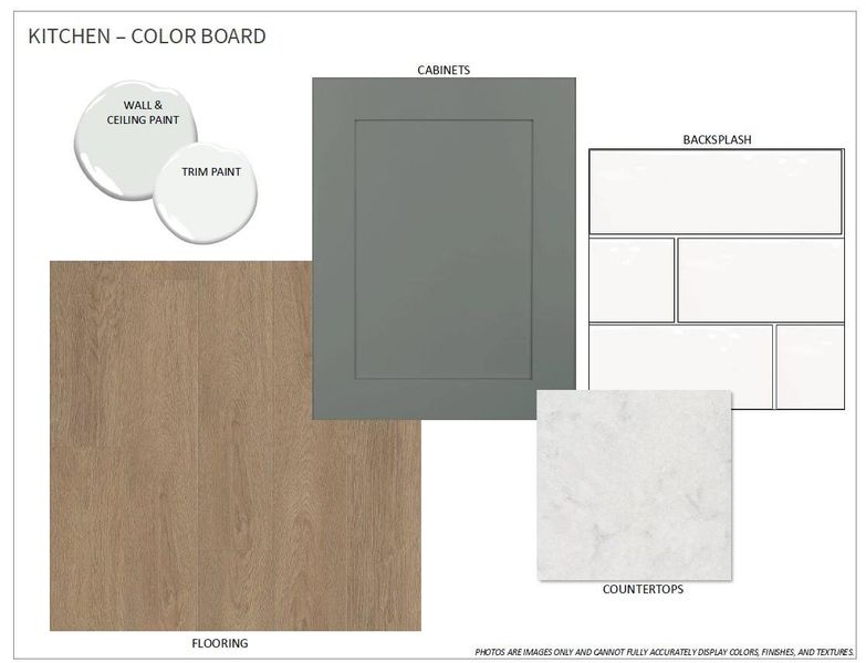 Design Docs Design Docs