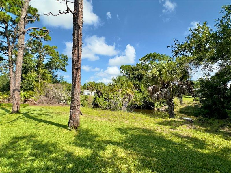 Natural landscape and outdoor views near in Rotonda West (Image 60). Natural landscape and outdoor views near in Rotonda West (Image 60).