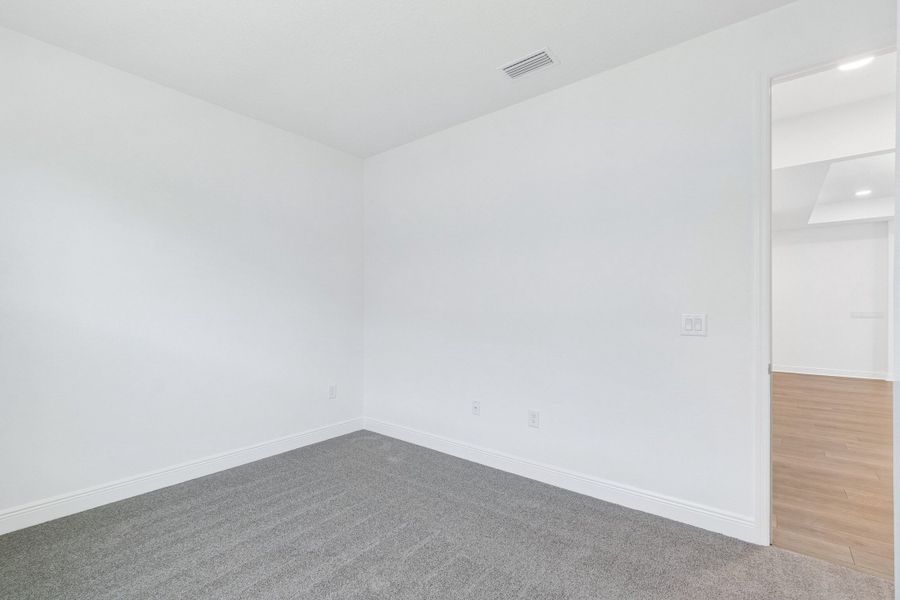Bedroom Bedroom
